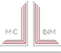Logo MC BIM